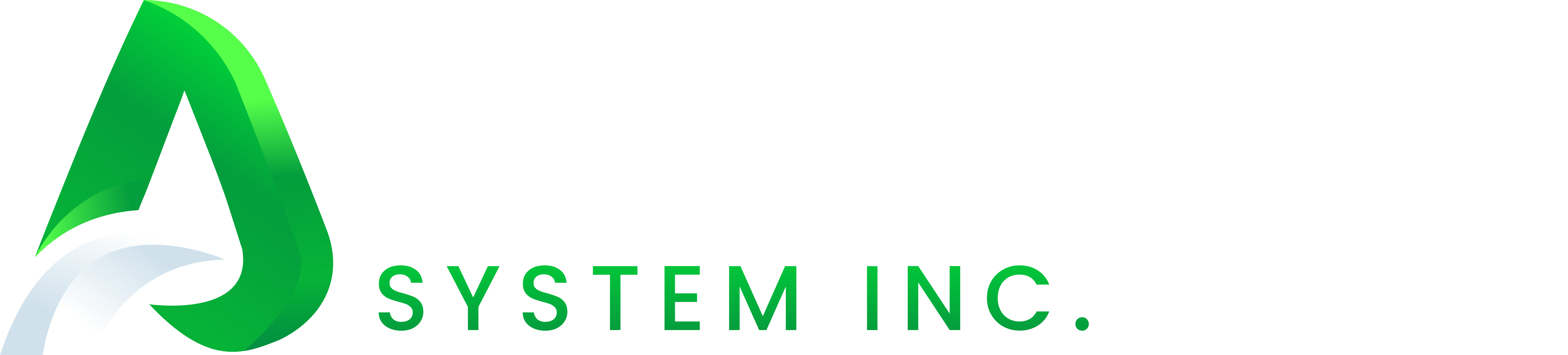 AssureTech Logo